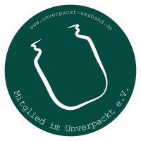 UeV_Logo_Sticker